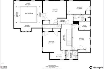 10 Traill St, Cambridge, MA 02138 - Photo 41