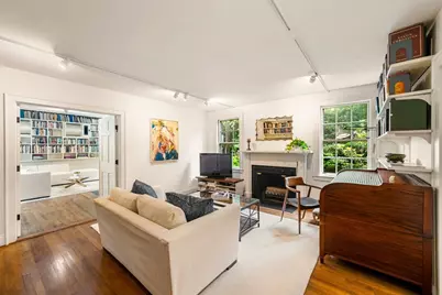 10 Traill St, Cambridge, MA 02138 - Photo 19