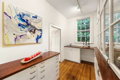 10 Traill St, Cambridge, MA 02138 - Photo 11