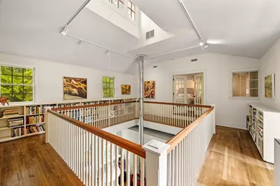 10 Traill St, Cambridge, MA 02138 - Photo 37