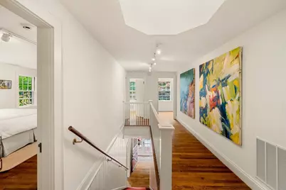 10 Traill St, Cambridge, MA 02138 - Photo 23