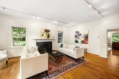 10 Traill St, Cambridge, MA 02138 - Photo 7