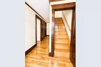 19 Cavanaugh Rd, Braintree, MA 02184 - Photo 29