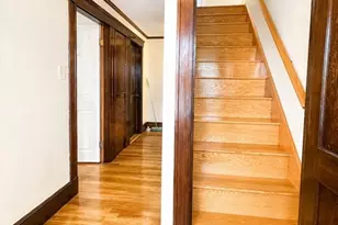 19 Cavanaugh Rd, Braintree, MA 02184 - Photo 29