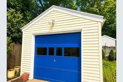 19 Cavanaugh Rd, Braintree, MA 02184 - Photo 5