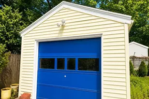 19 Cavanaugh Rd, Braintree, MA 02184 - Photo 5