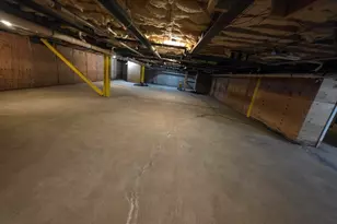 39 Broadway, Malden, MA 02148 - Photo 23