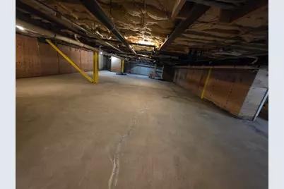 39 Broadway #206, Malden, MA 02148 - Photo 25