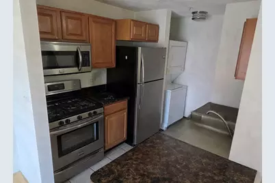 39 Broadway #206, Malden, MA 02148 - Photo 3