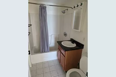 39 Broadway #206, Malden, MA 02148 - Photo 15