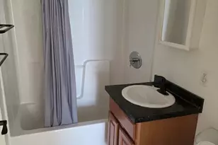 39 Broadway, Malden, MA 02148 - Photo 15
