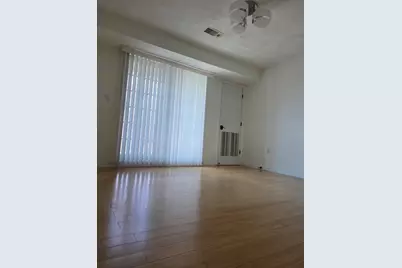 39 Broadway #206, Malden, MA 02148 - Photo 15