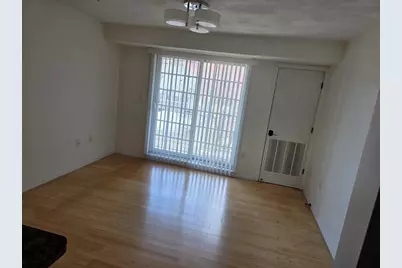 39 Broadway #206, Malden, MA 02148 - Photo 7