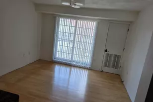 39 Broadway, Malden, MA 02148 - Photo 7