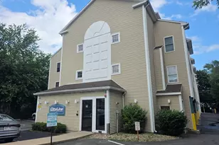 39 Broadway, Malden, MA 02148 - Photo 1