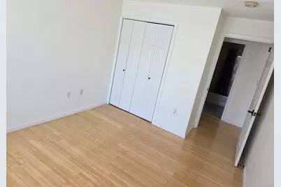 39 Broadway #206, Malden, MA 02148 - Photo 9