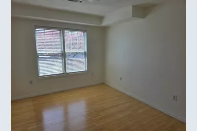 39 Broadway #206, Malden, MA 02148 - Photo 17