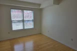 39 Broadway, Malden, MA 02148 - Photo 17