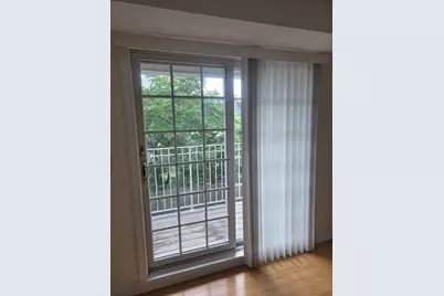 39 Broadway #206, Malden, MA 02148 - Photo 11