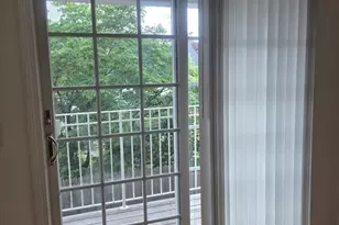 39 Broadway, Malden, MA 02148 - Photo 11