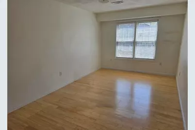 39 Broadway #206, Malden, MA 02148 - Photo 13