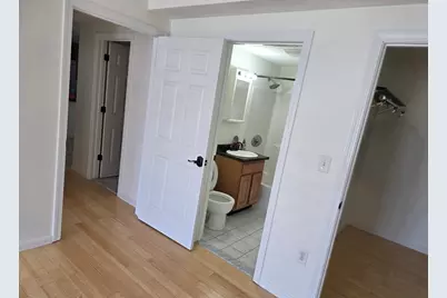 39 Broadway #206, Malden, MA 02148 - Photo 19