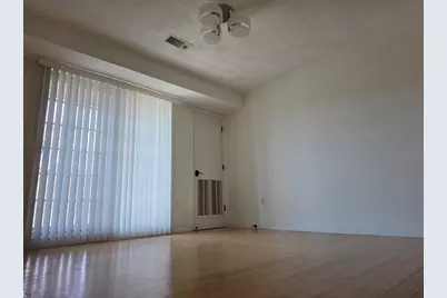 39 Broadway #206, Malden, MA 02148 - Photo 9