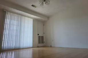 39 Broadway, Malden, MA 02148 - Photo 9