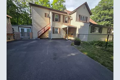 90 Alvarado, Worcester, MA 01604 - Photo 25