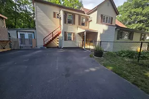 90 Alvarado, Worcester, MA 01604 - Photo 25