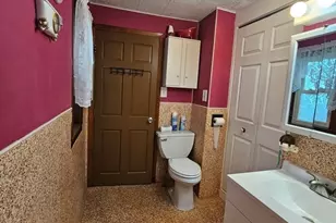 90 Alvarado, Worcester, MA 01604 - Photo 11