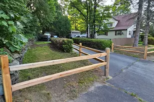 90 Alvarado, Worcester, MA 01604 - Photo 35