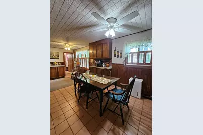 90 Alvarado, Worcester, MA 01604 - Photo 5