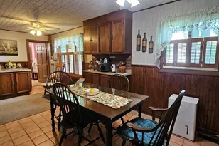 90 Alvarado, Worcester, MA 01604 - Photo 5