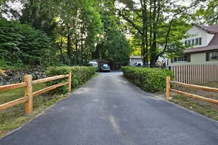 90 Alvarado, Worcester, MA 01604 - Photo 31