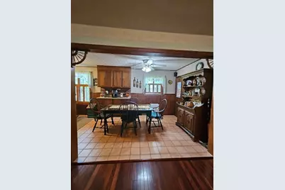 90 Alvarado, Worcester, MA 01604 - Photo 9