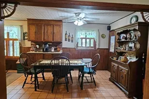 90 Alvarado, Worcester, MA 01604 - Photo 9