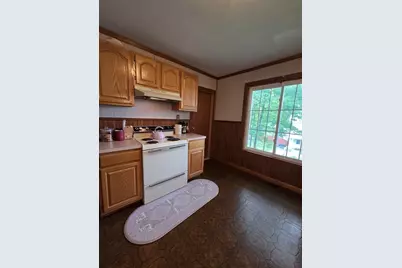 90 Alvarado, Worcester, MA 01604 - Photo 17