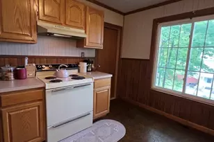 90 Alvarado, Worcester, MA 01604 - Photo 17