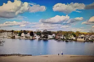 90 Alvarado, Worcester, MA 01604 - Photo 33