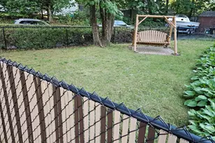 90 Alvarado, Worcester, MA 01604 - Photo 29