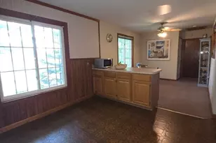 90 Alvarado, Worcester, MA 01604 - Photo 19