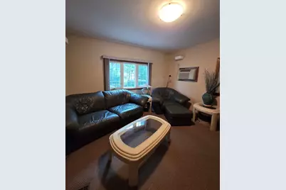 90 Alvarado, Worcester, MA 01604 - Photo 15