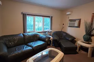 90 Alvarado, Worcester, MA 01604 - Photo 15