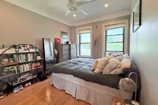 1880 Commonwealth Ave, Boston, MA 02135 - Photo 11