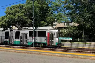 1880 Commonwealth Ave, Boston, MA 02135 - Photo 15