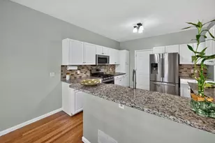 82 Odonnell Ave, Shrewsbury, MA 01545 - Photo 9
