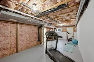 82 Odonnell Ave, Shrewsbury, MA 01545 - Photo 31