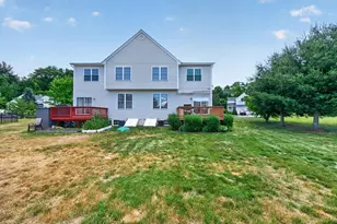 82 Odonnell Ave, Shrewsbury, MA 01545 - Photo 35