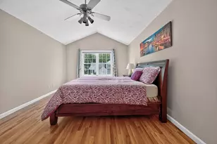 82 Odonnell Ave, Shrewsbury, MA 01545 - Photo 15